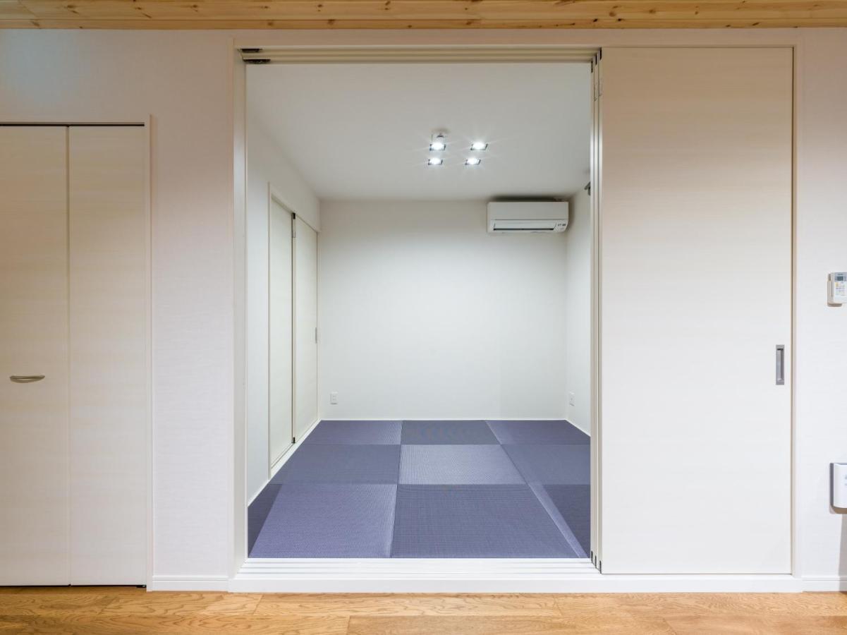 Rakuten Stay House X Will Style Itoshima 105 Buitenkant foto